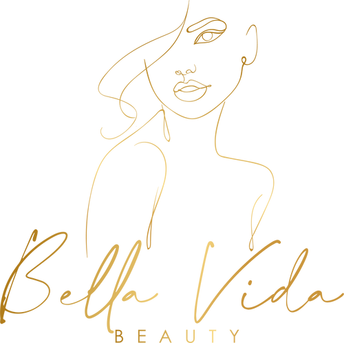 Bella Vida Beauty